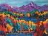 Cascade Lakes SOLD