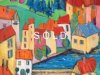 Village en Haute Savoie SOLD