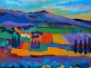Sibillini Vista SOLD