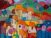 Villaggio II SOLD