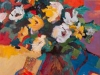 Summer Song SOLD